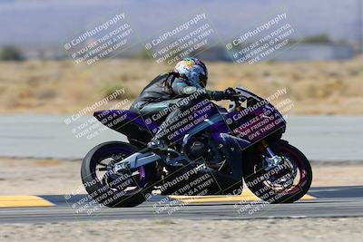 media/Mar-08-2025-TrackXperience (Sat) [[277b597a28]]/4-Level 1/Session 3 (Turn 14 Pans)/